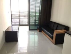 Robin Suites (D10), Apartment #480373841